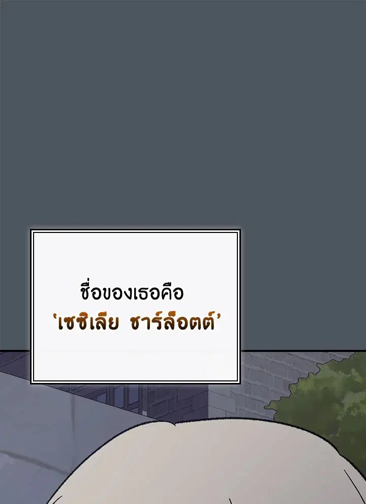 หน้า 33 จาก 127