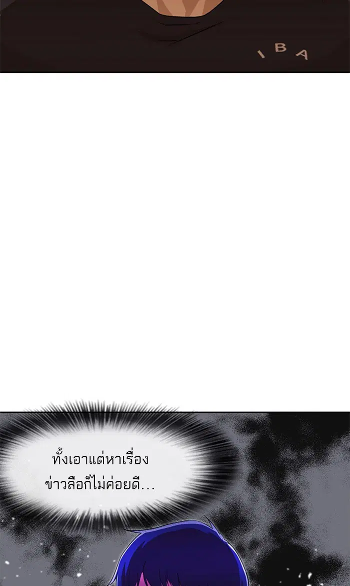 หน้า 12 จาก 129