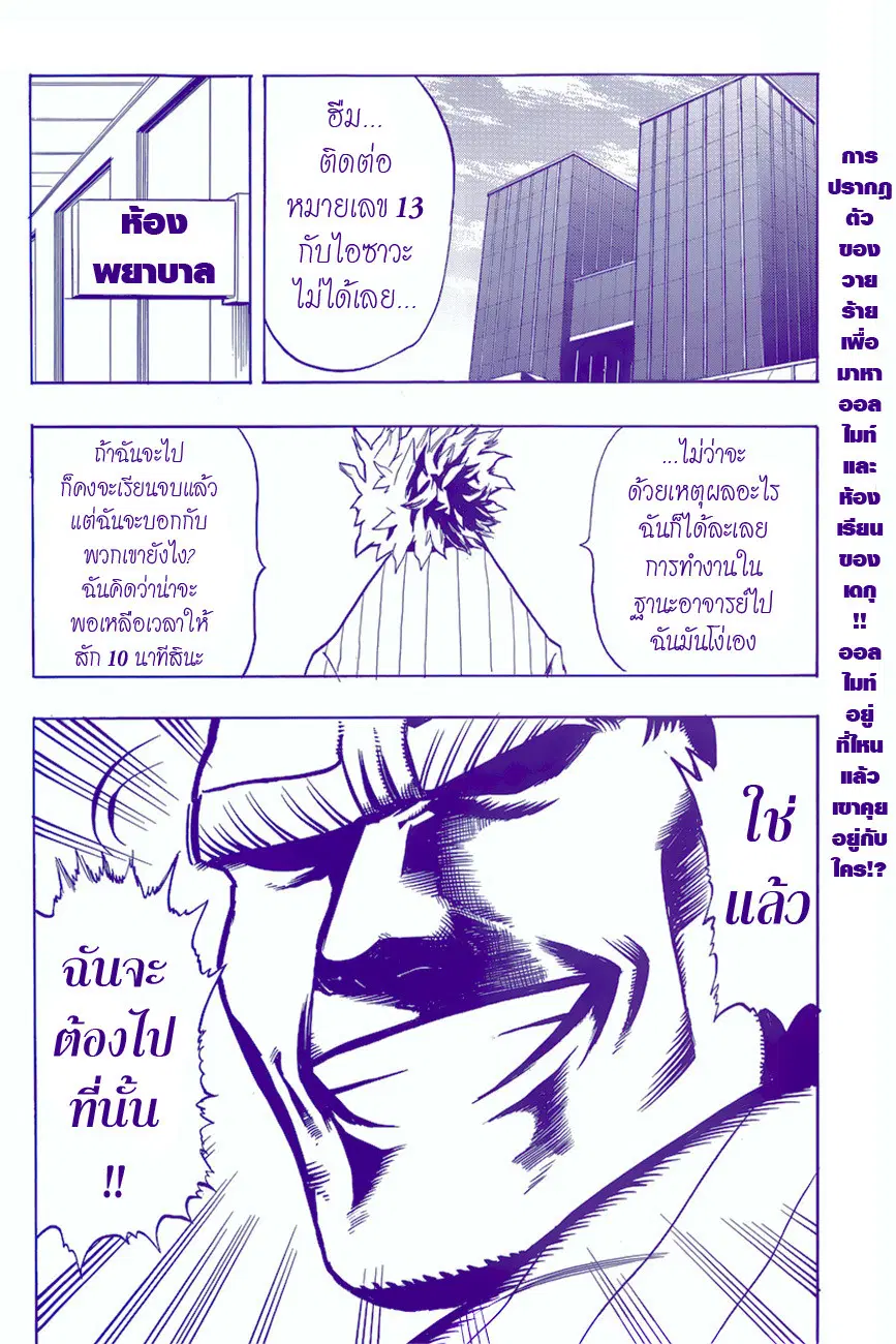 หน้า 2 จาก 20