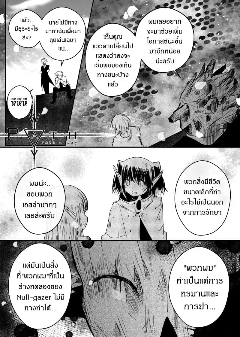 หน้า 1 จาก 22