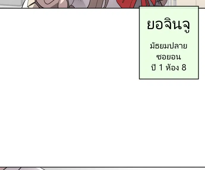 หน้า 136 จาก 173