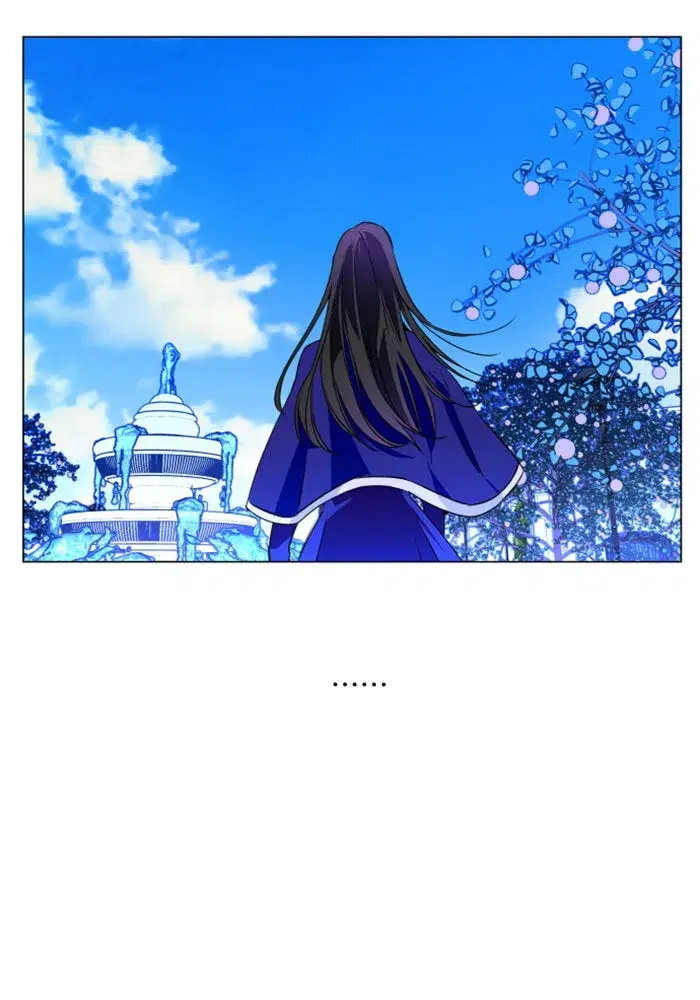 หน้า 46 จาก 113