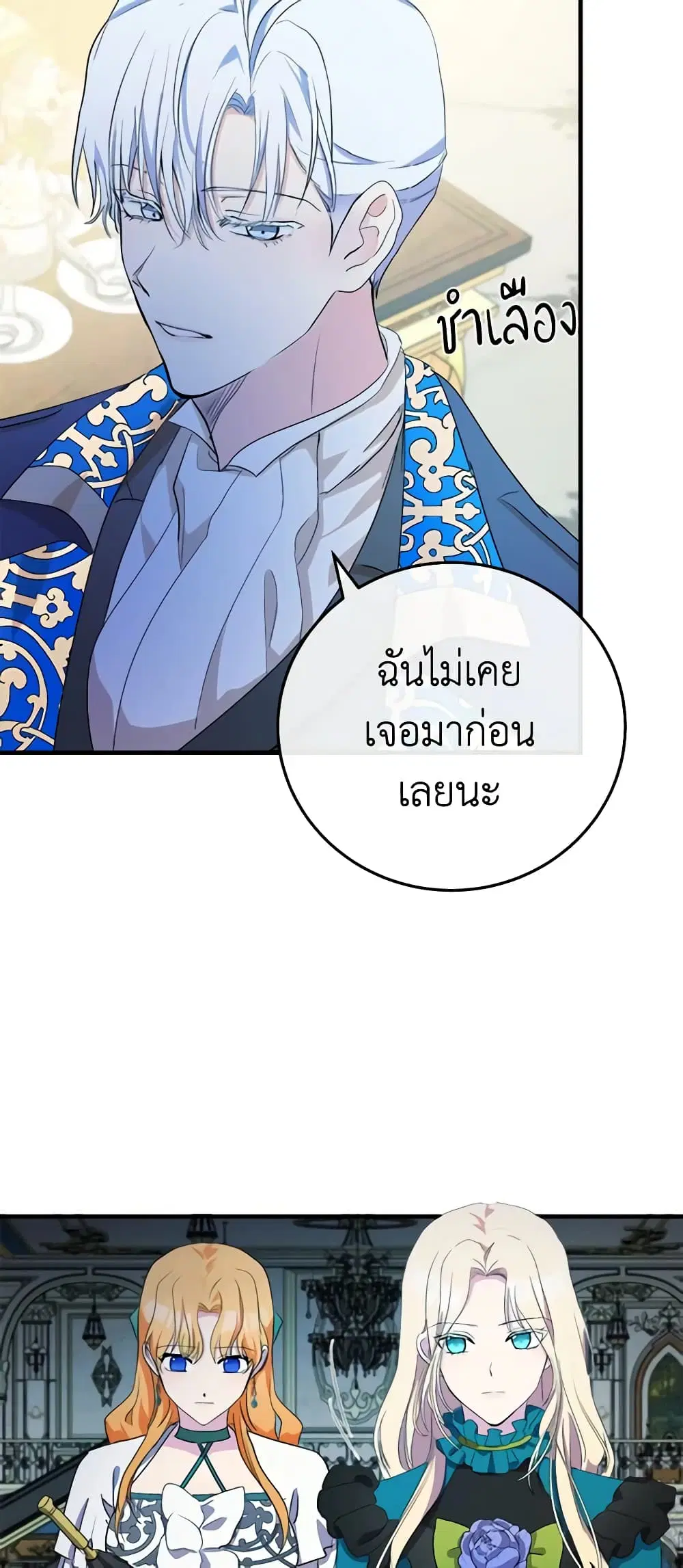 หน้า 13 จาก 51