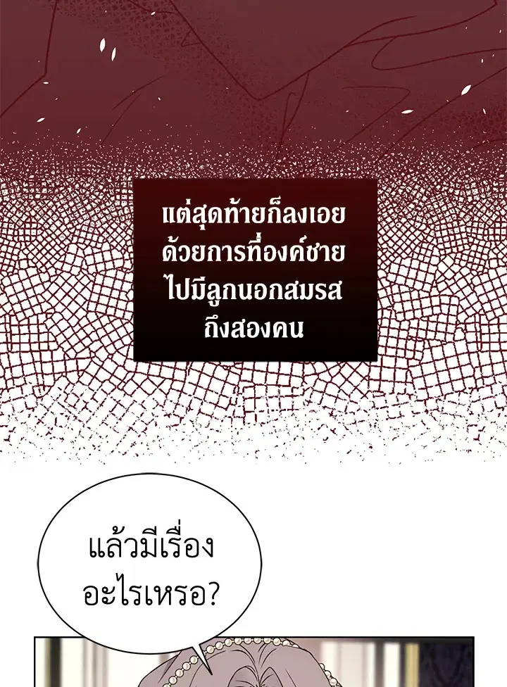 หน้า 12 จาก 82