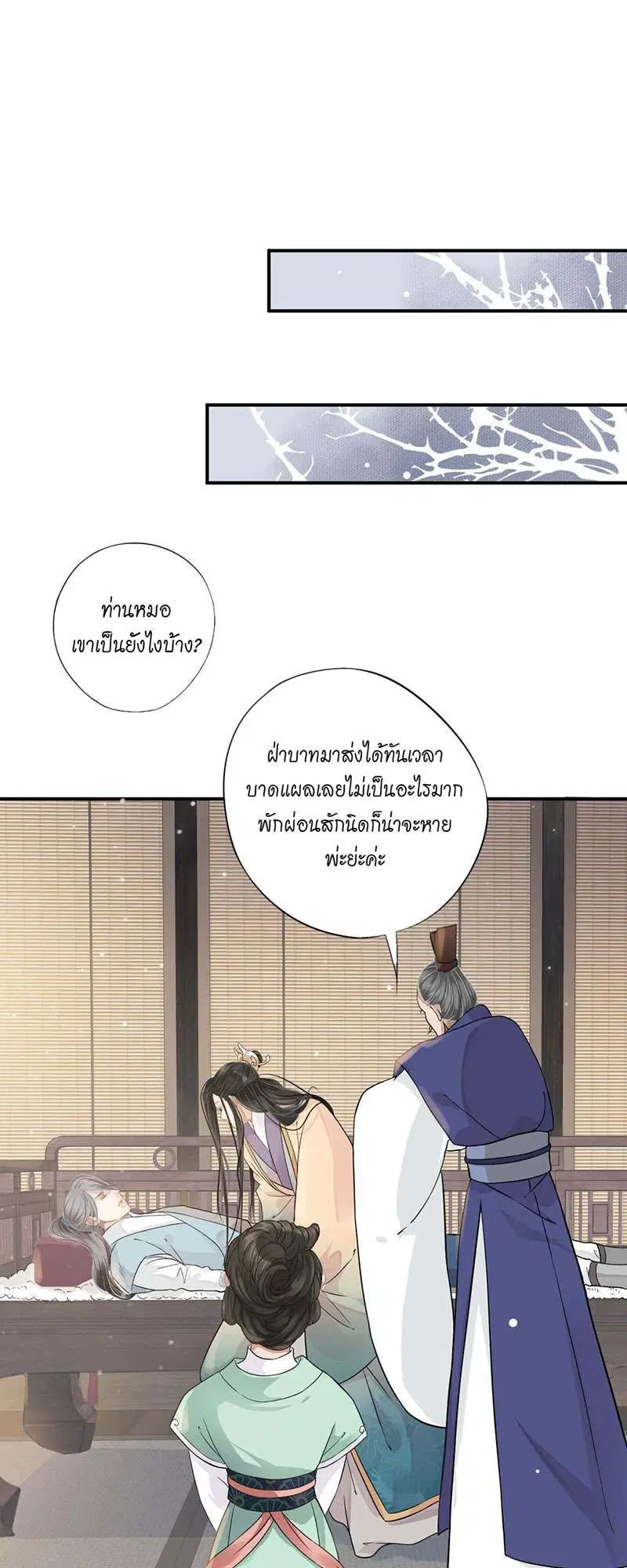 หน้า 15 จาก 35