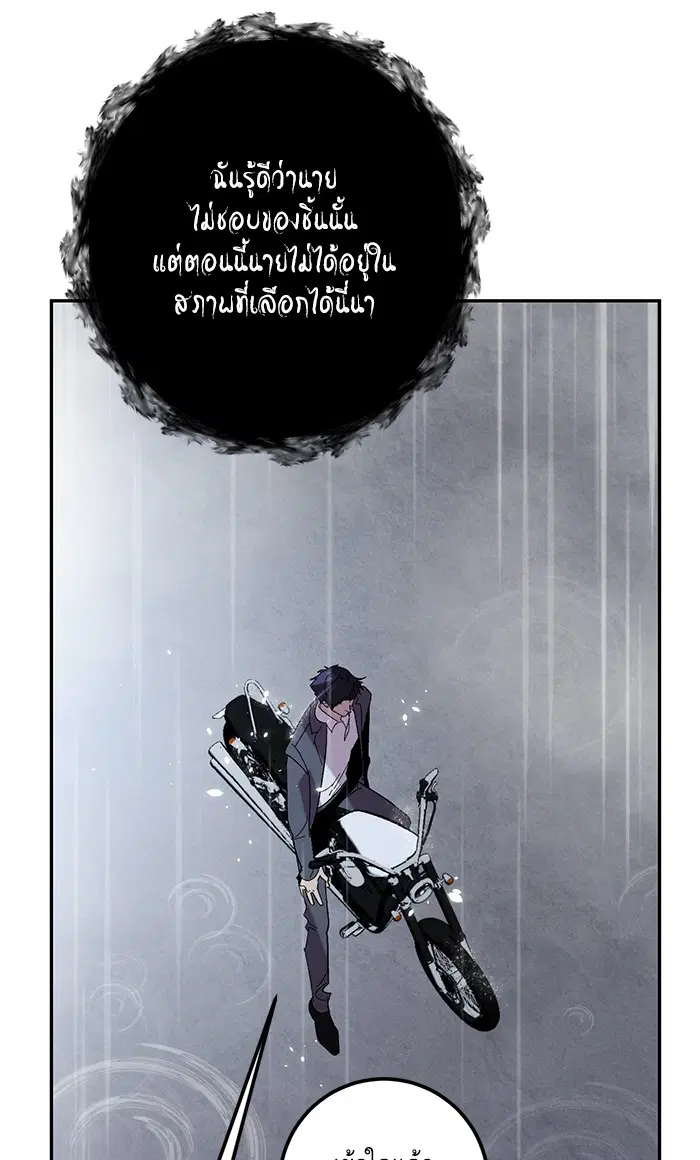 หน้า 85 จาก 96