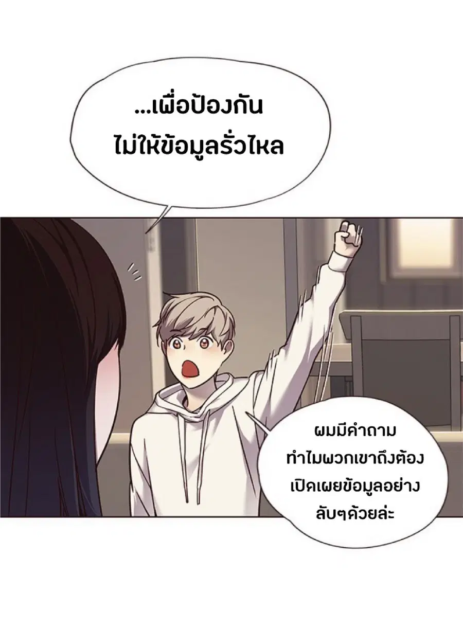 หน้า 48 จาก 82