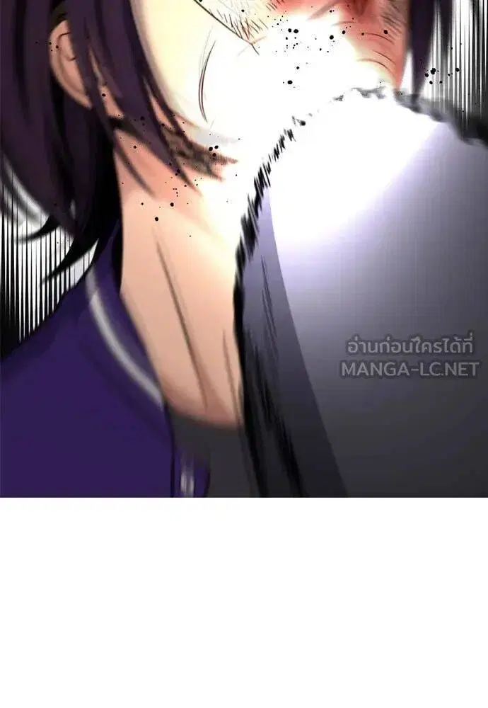 หน้า 97 จาก 131