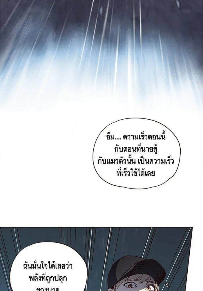 หน้า 7 จาก 127