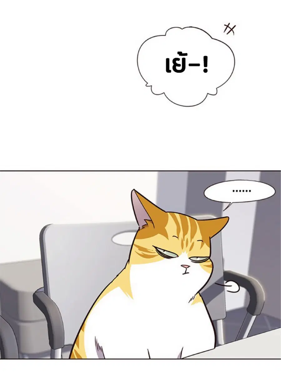 หน้า 69 จาก 82
