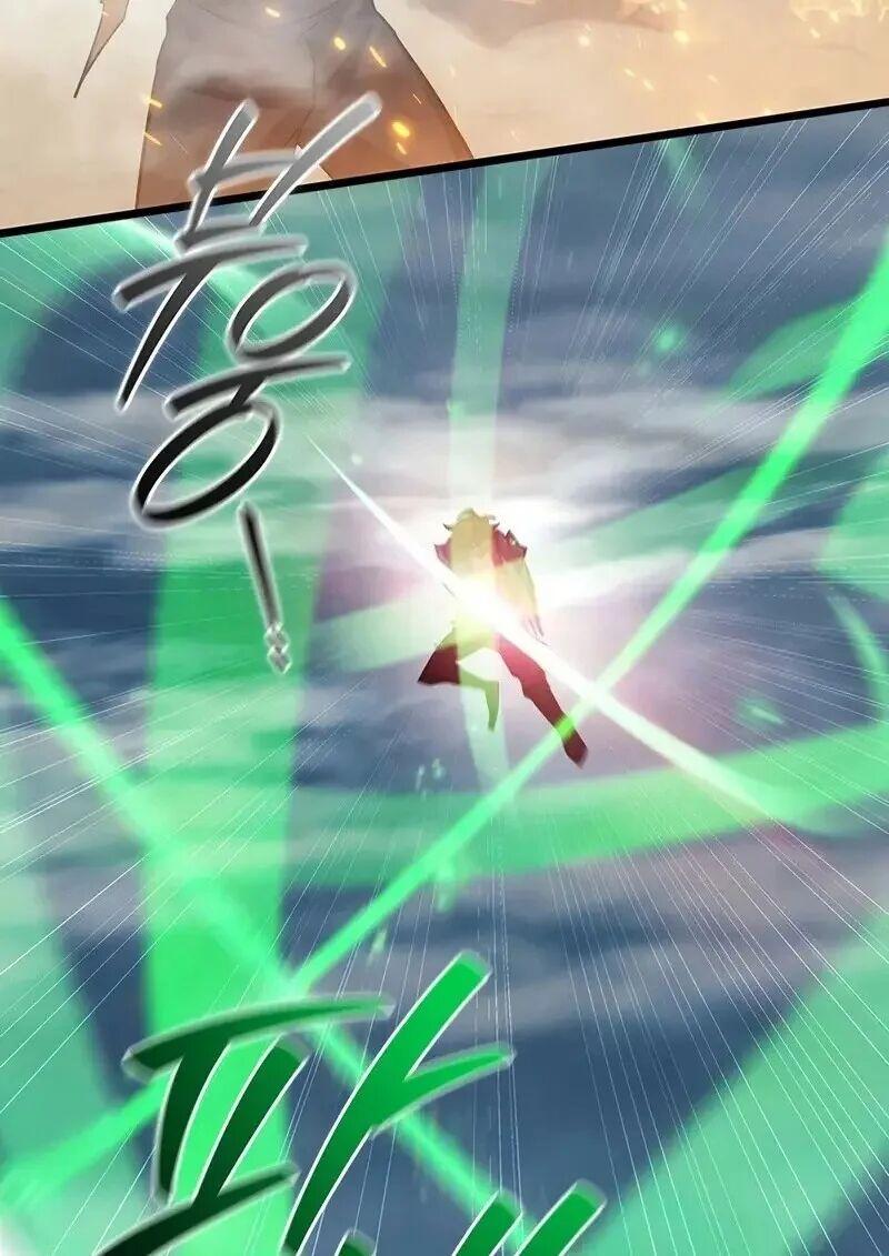 หน้า 20 จาก 128