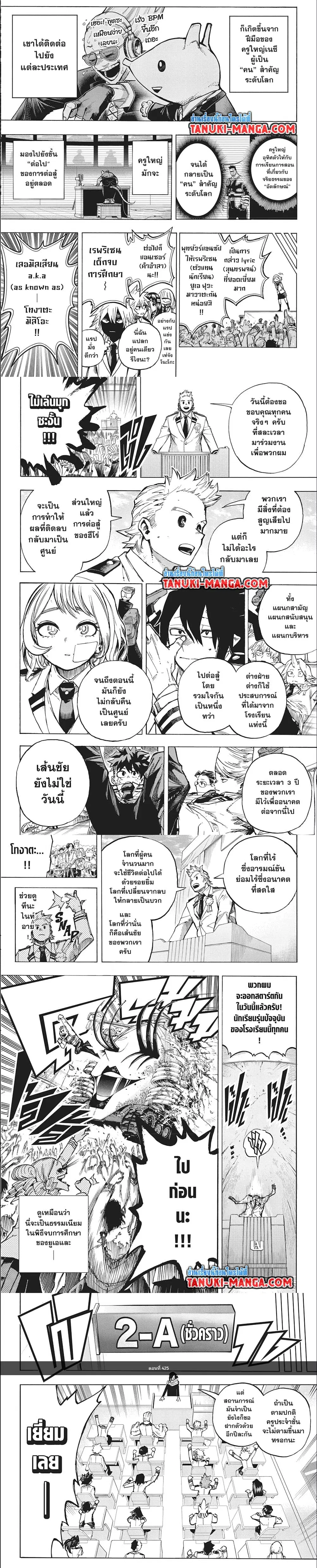 หน้า 2 จาก 5