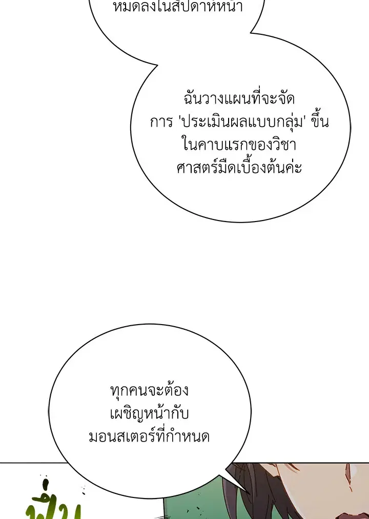 หน้า 106 จาก 112