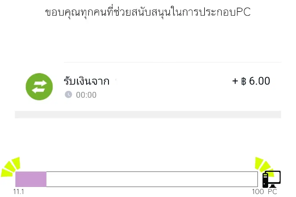 หน้า 13 จาก 14
