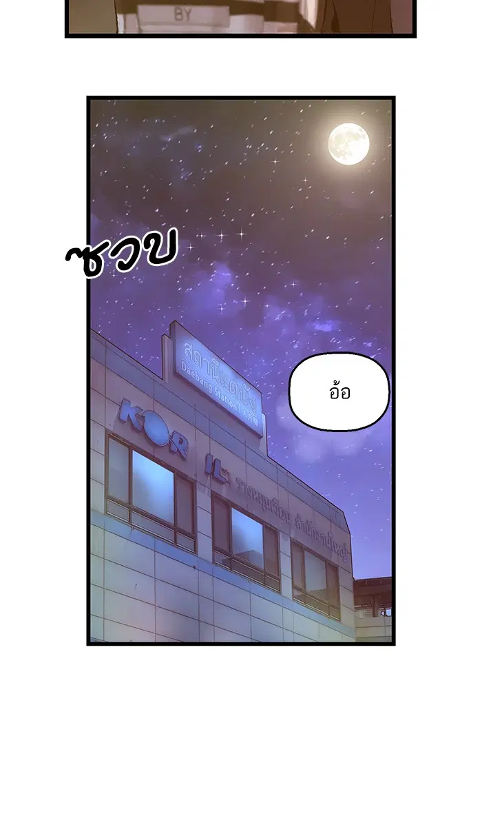 หน้า 31 จาก 77