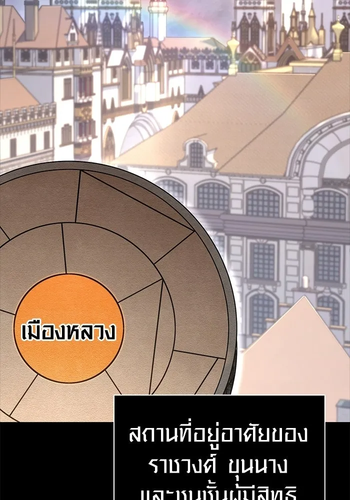 หน้า 194 จาก 225