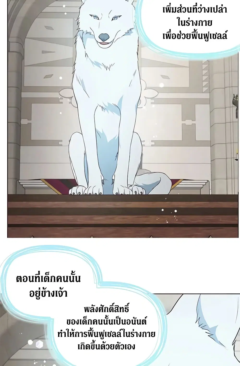 หน้า 29 จาก 45