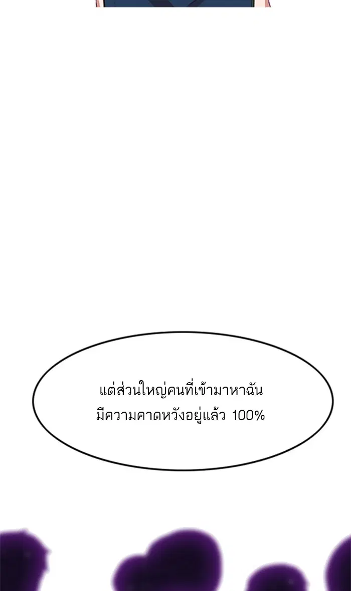หน้า 112 จาก 128