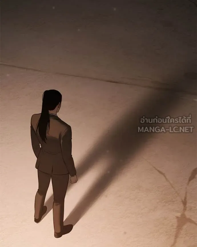 หน้า 68 จาก 200