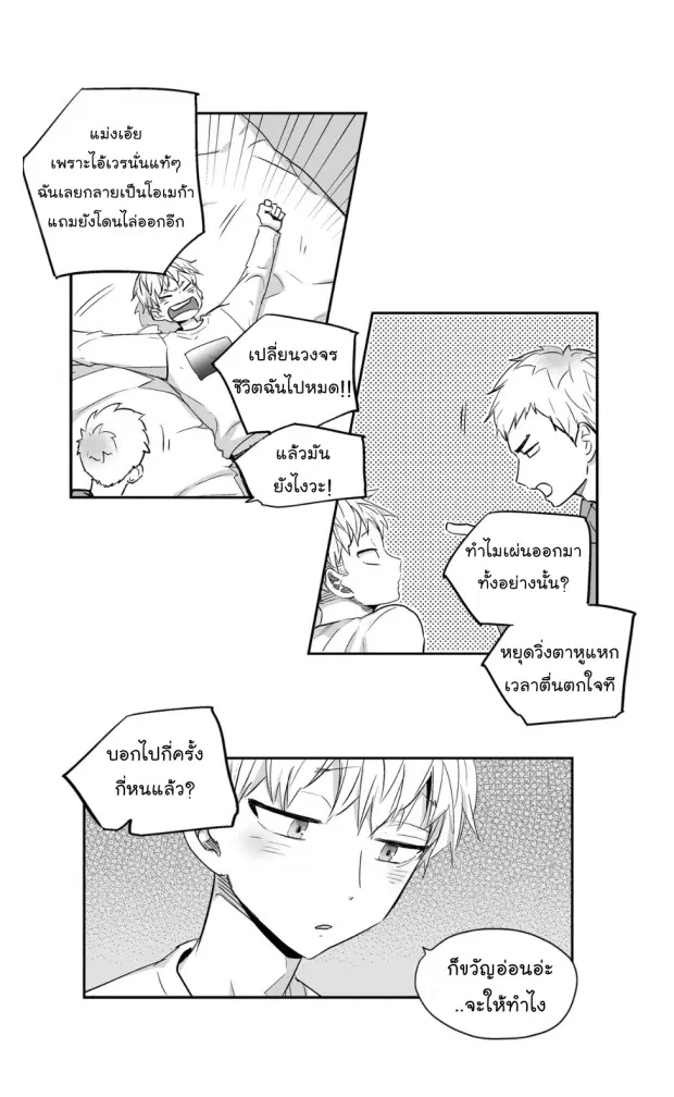 หน้า 17 จาก 43