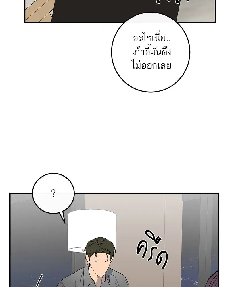 หน้า 121 จาก 137