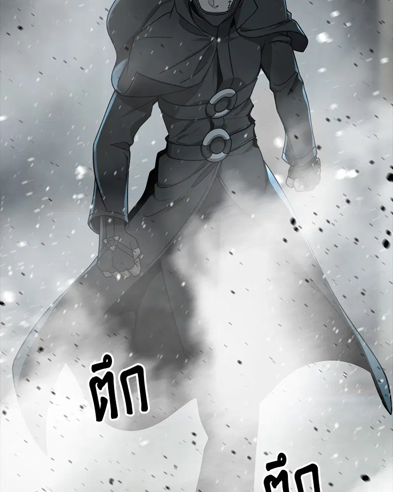 หน้า 73 จาก 155