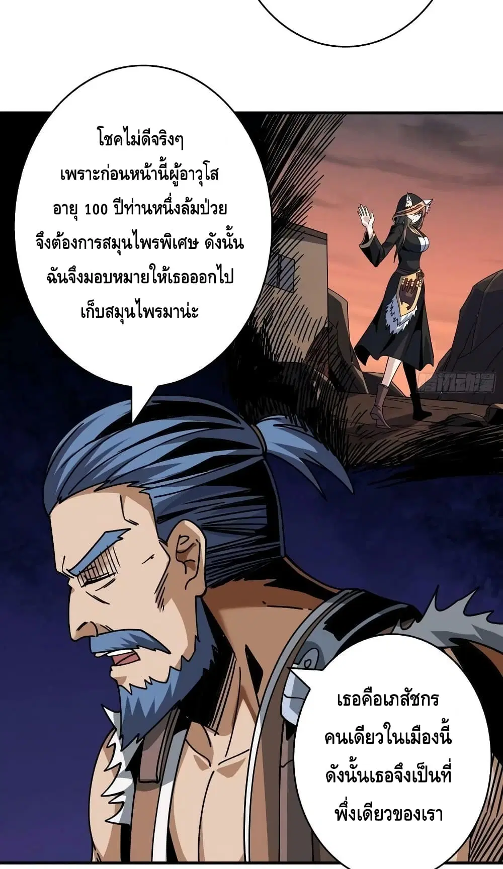 หน้า 13 จาก 42