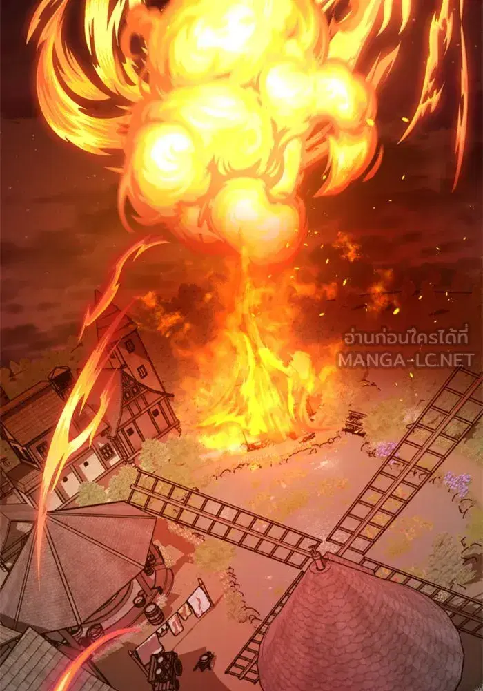 หน้า 189 จาก 193