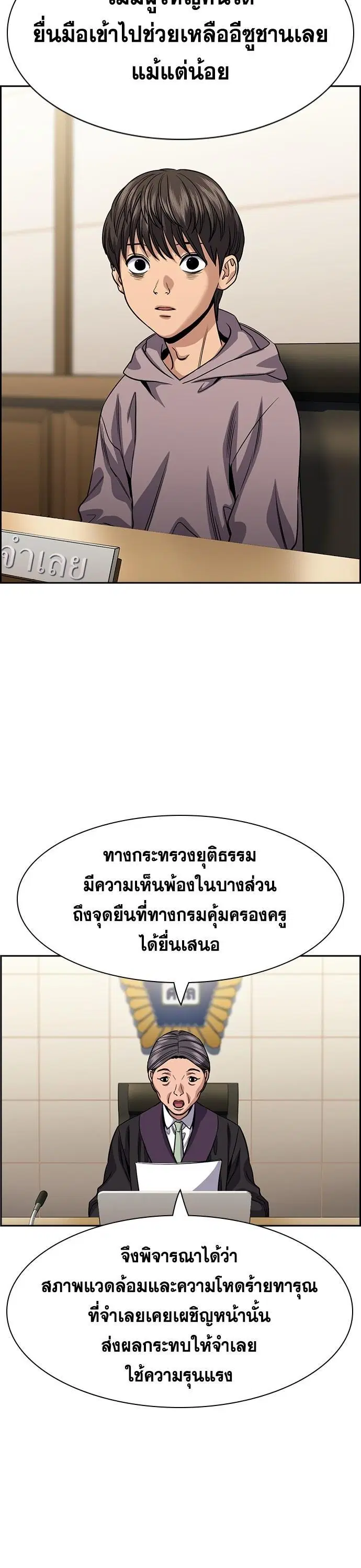 หน้า 36 จาก 46