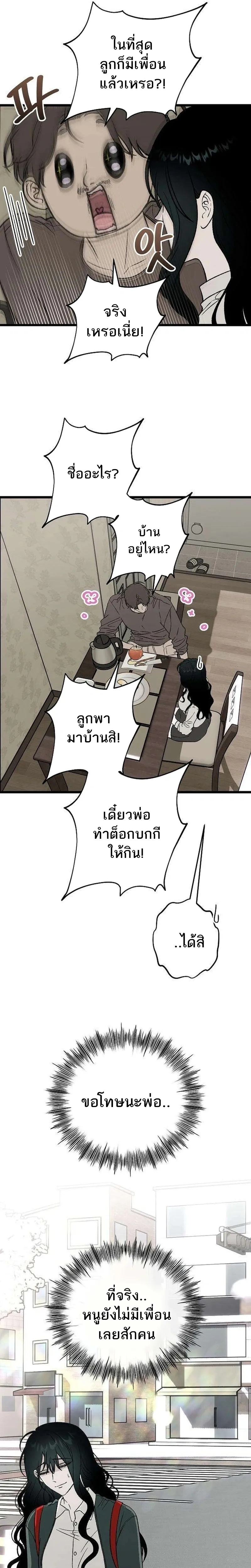 หน้า 8 จาก 38