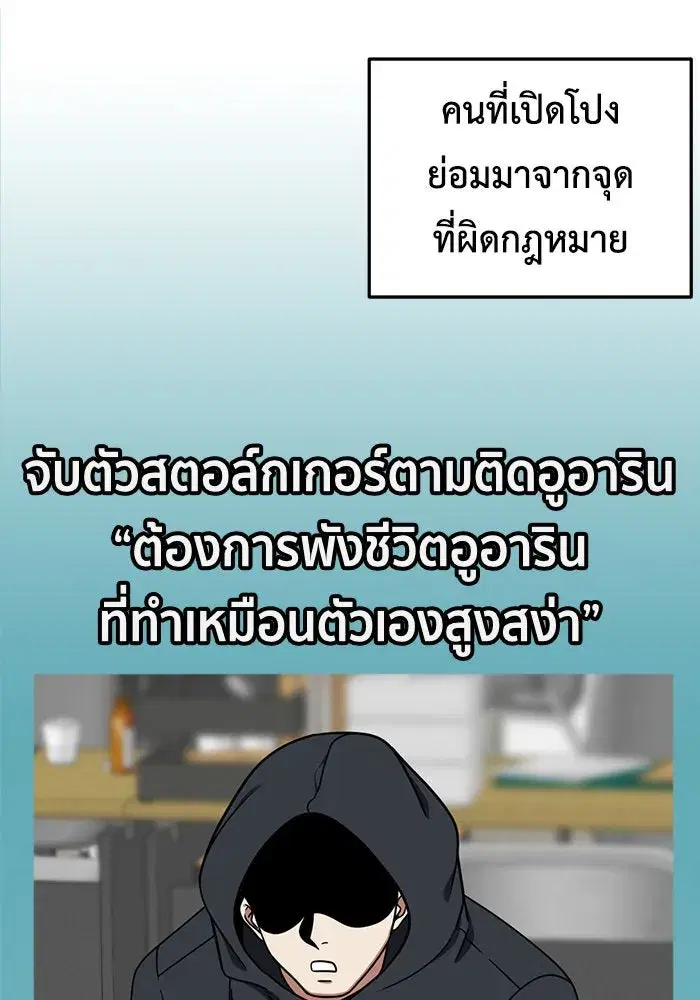 หน้า 116 จาก 177