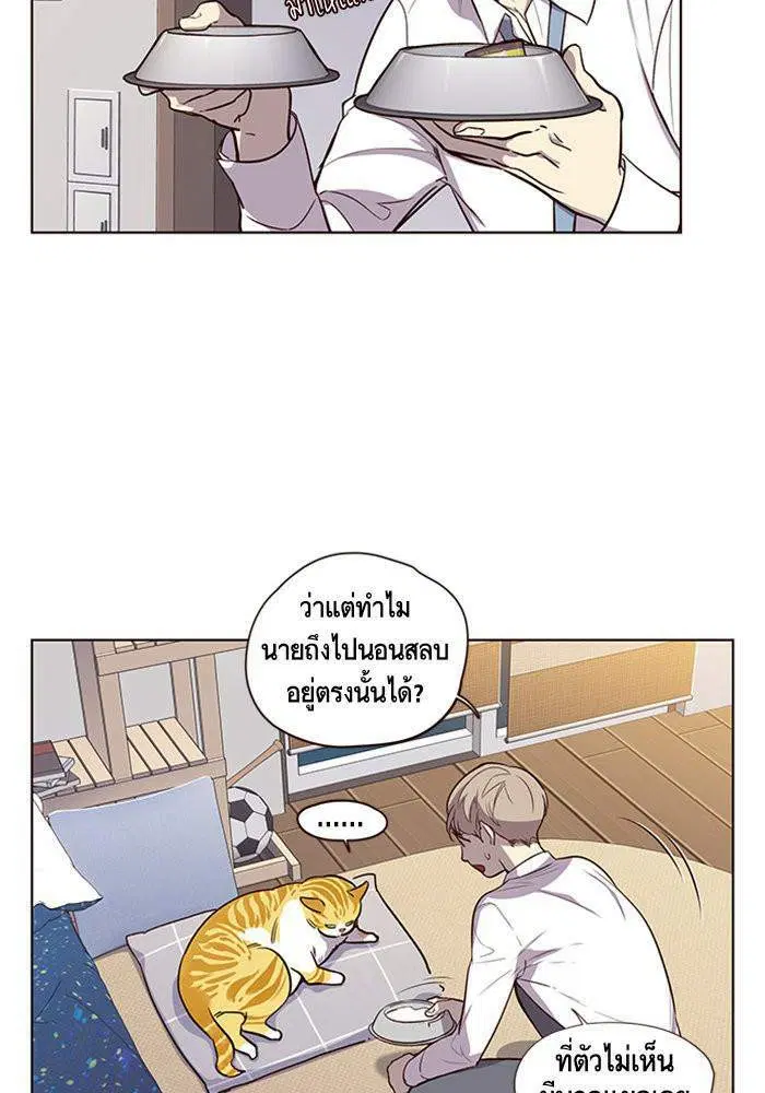 หน้า 27 จาก 59