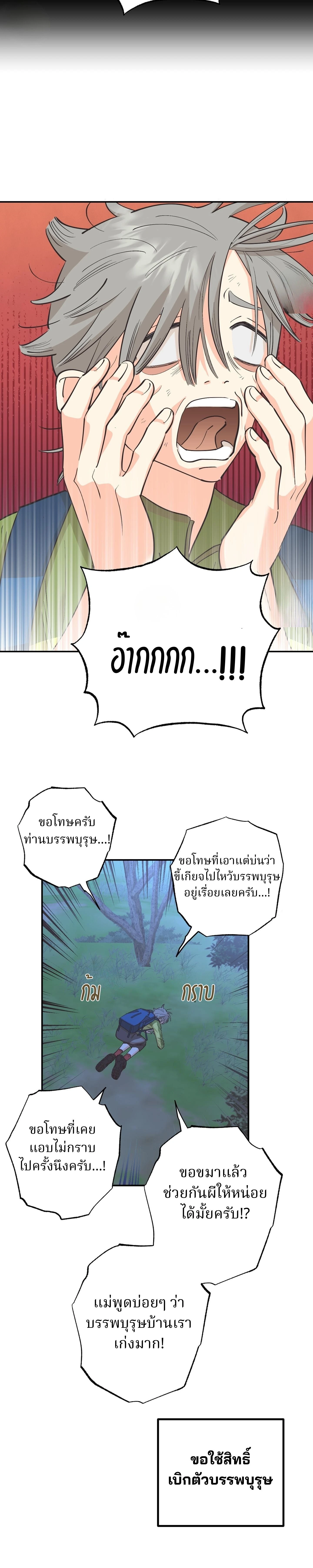 หน้า 19 จาก 33