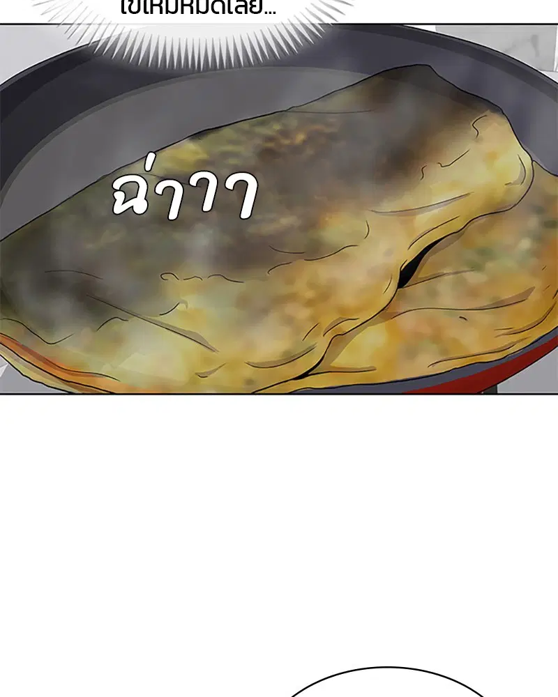 หน้า 34 จาก 100