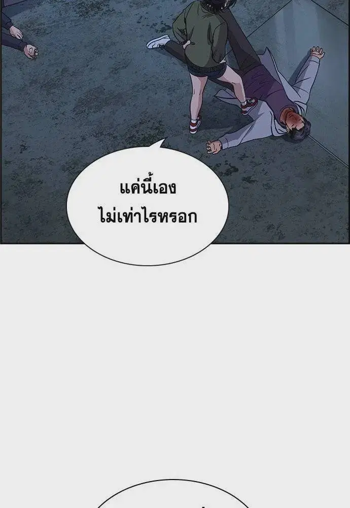 หน้า 113 จาก 122