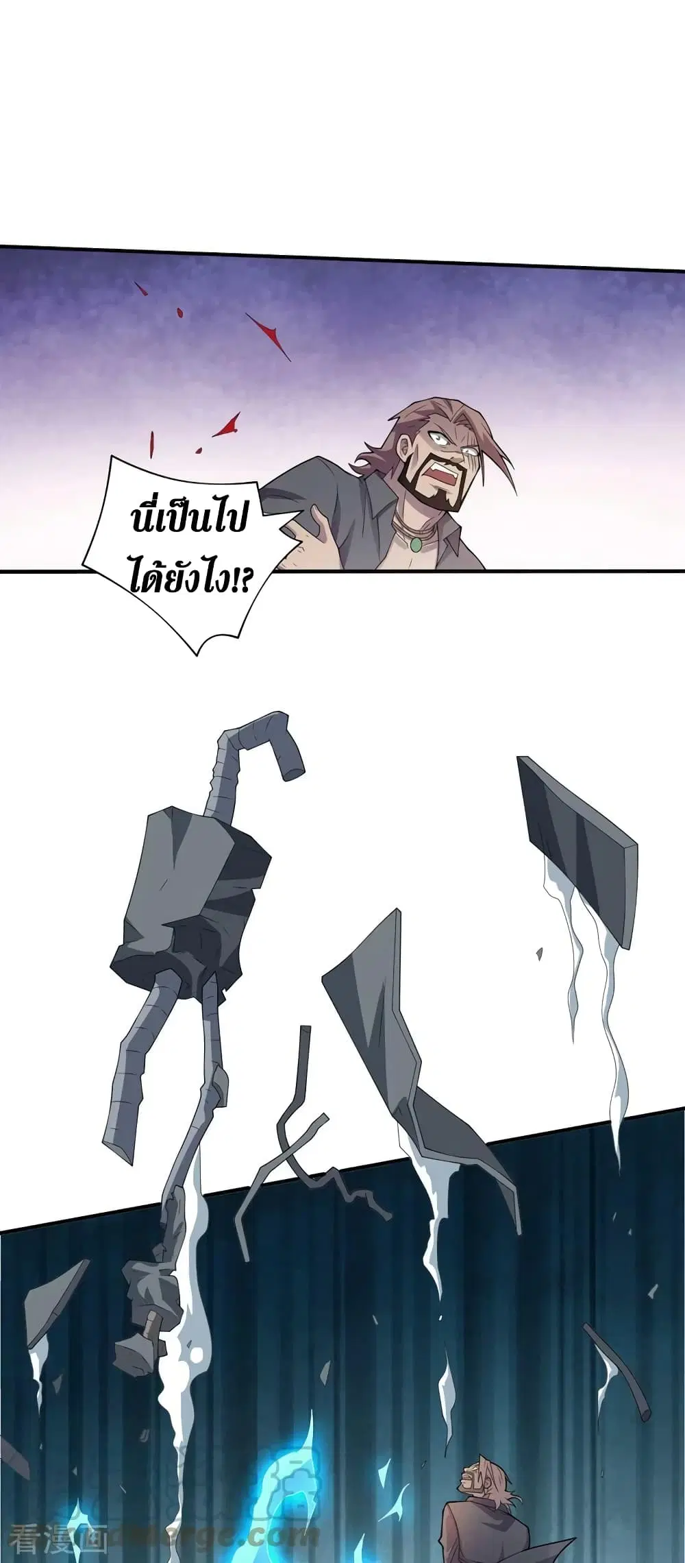 หน้า 14 จาก 27