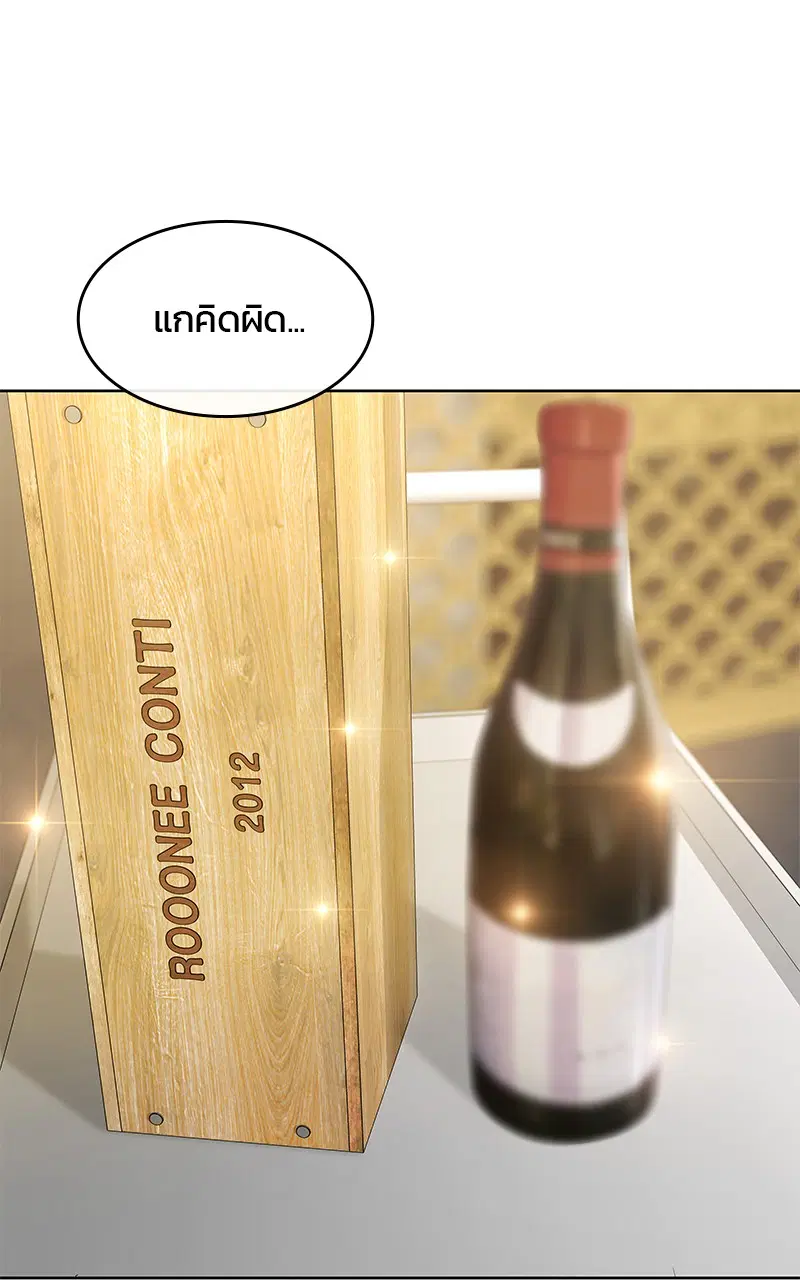 หน้า 22 จาก 100
