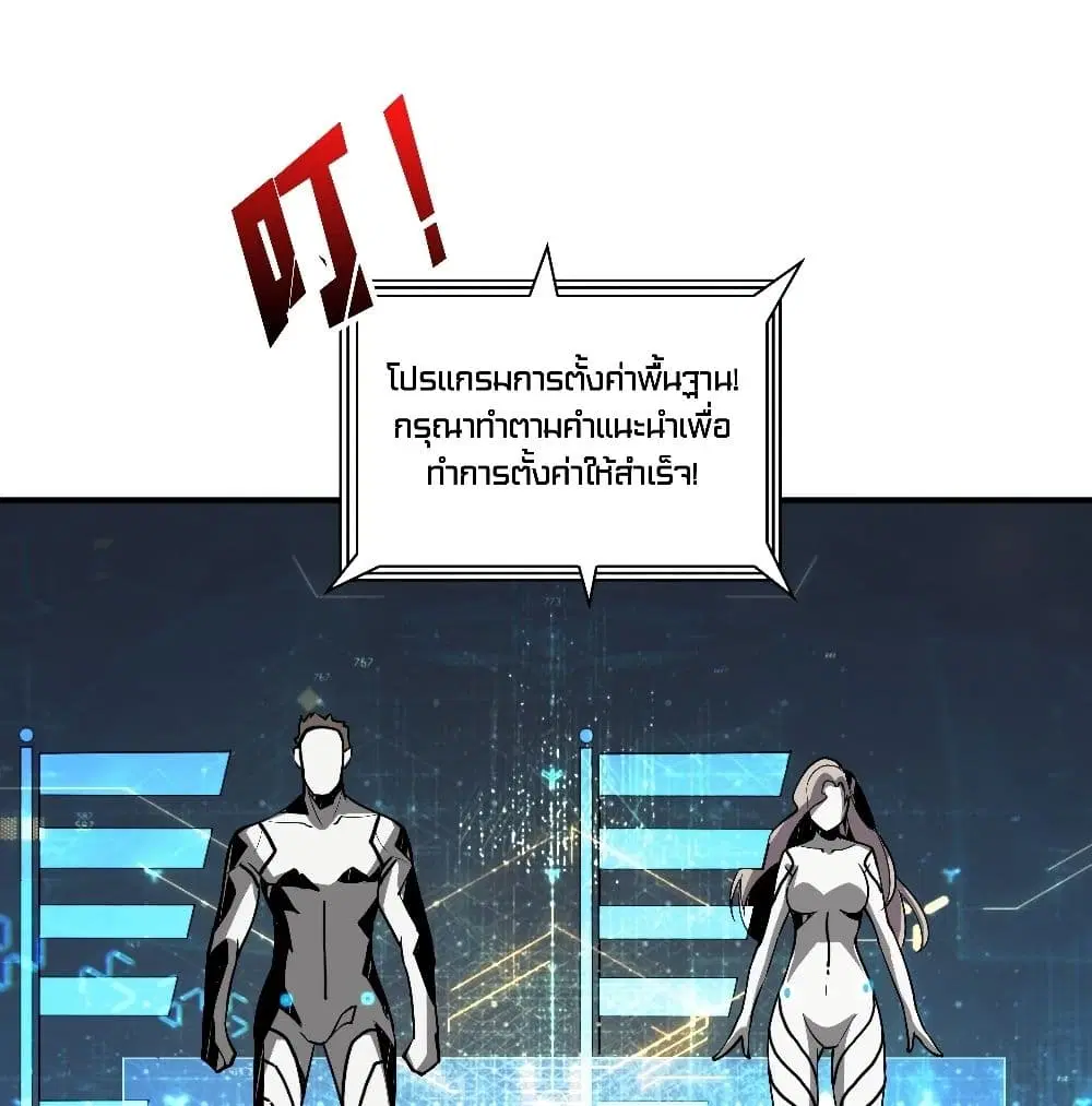 หน้า 2 จาก 77