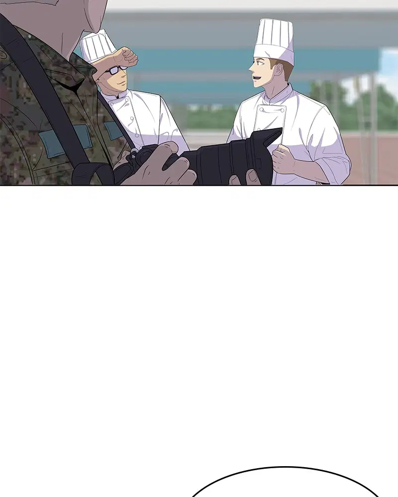 หน้า 2 จาก 100