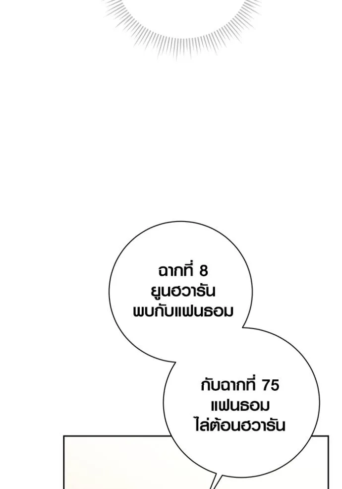 หน้า 28 จาก 140