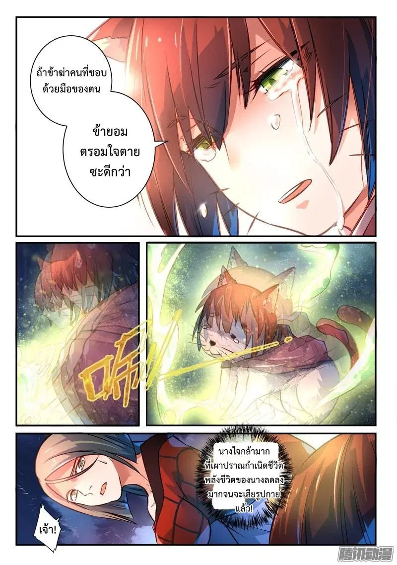 หน้า 5 จาก 11