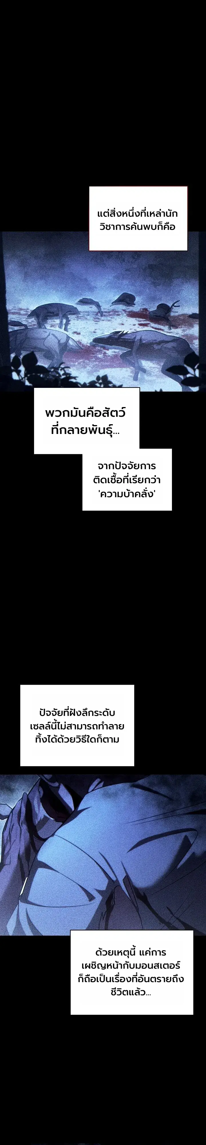 หน้า 3 จาก 40