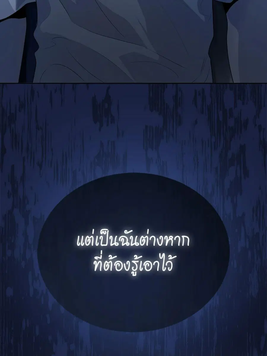 หน้า 122 จาก 125