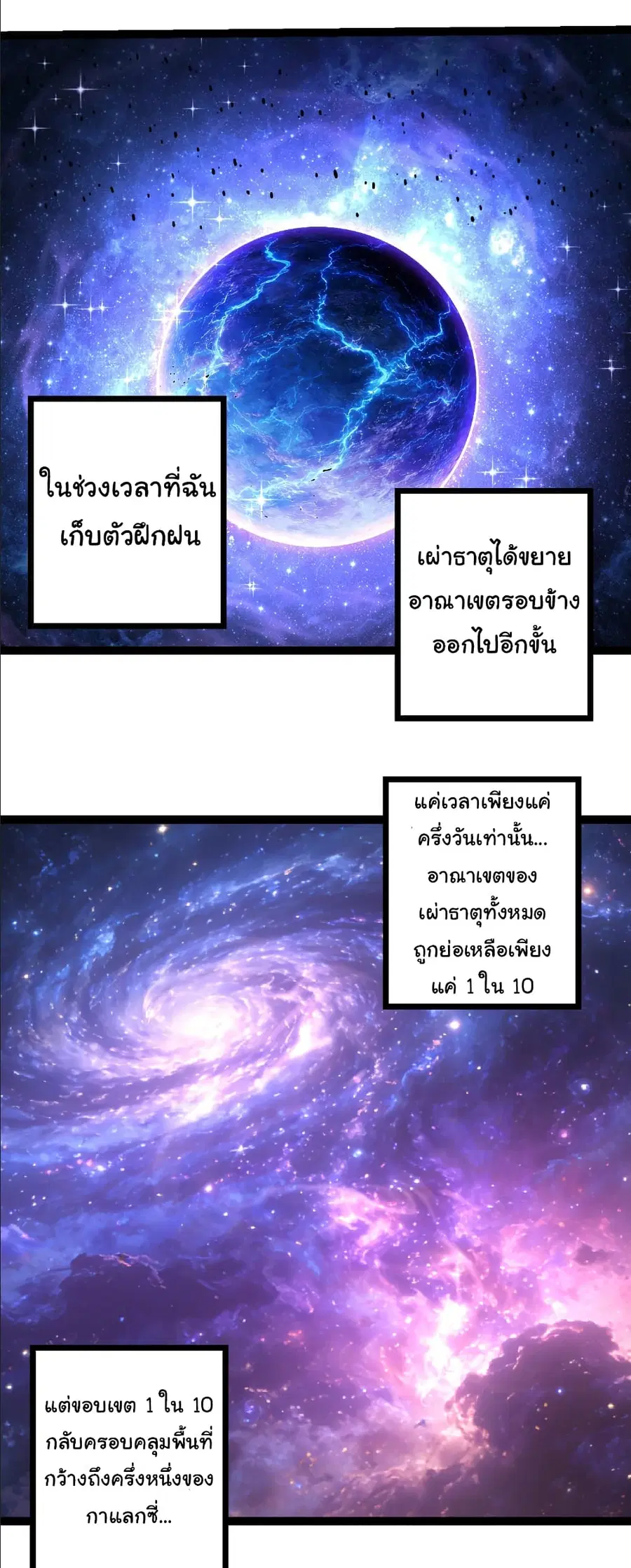 หน้า 21 จาก 27