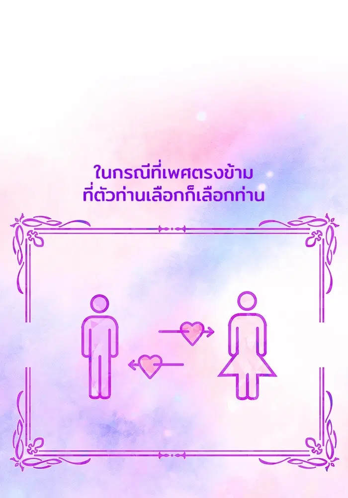 หน้า 72 จาก 141