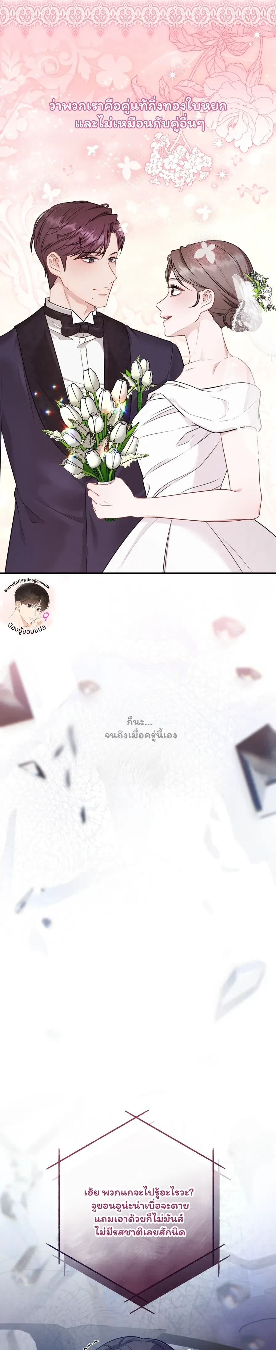 หน้า 12 จาก 40
