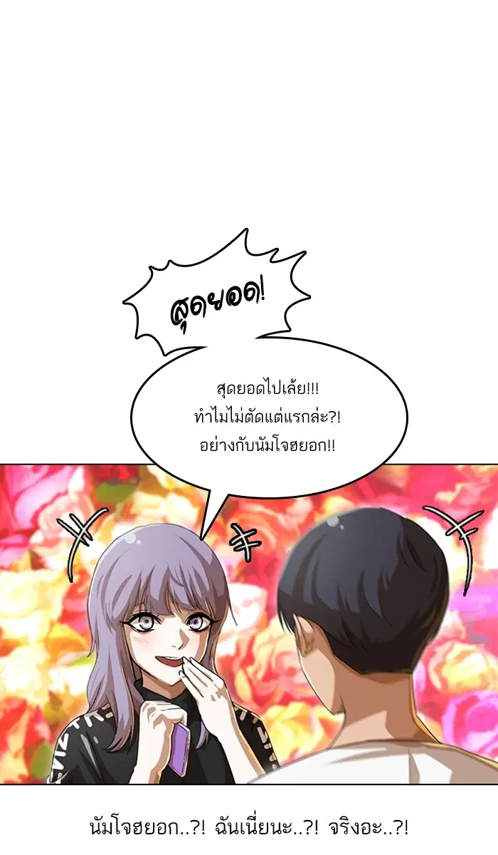 หน้า 8 จาก 94