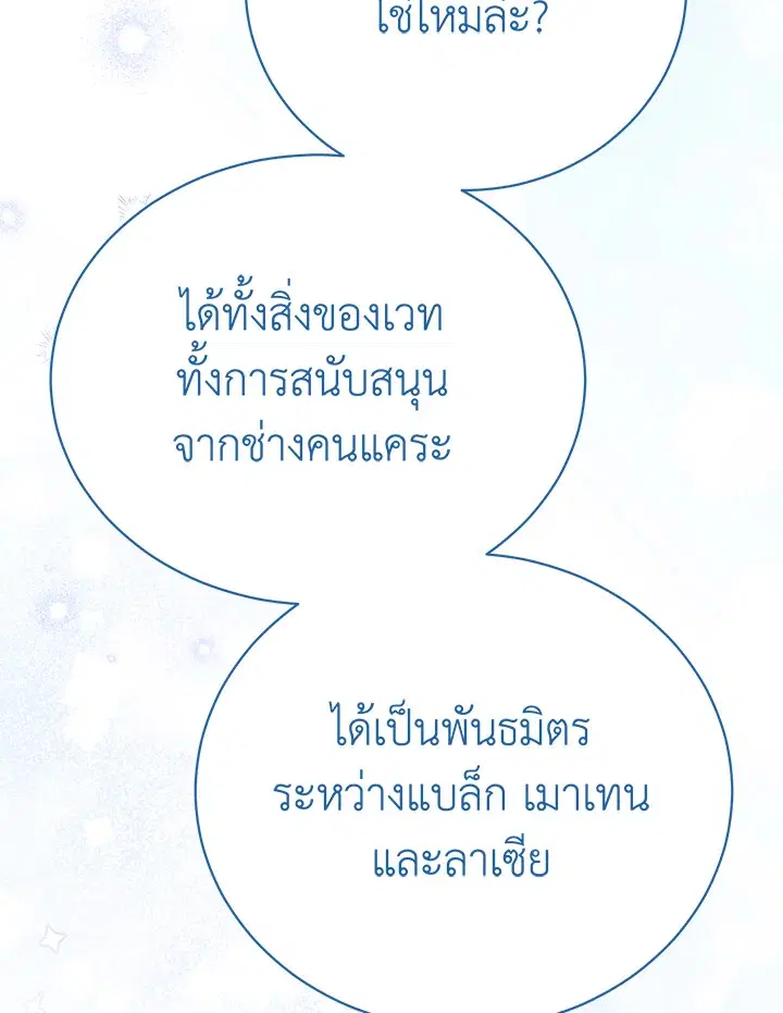 หน้า 79 จาก 95