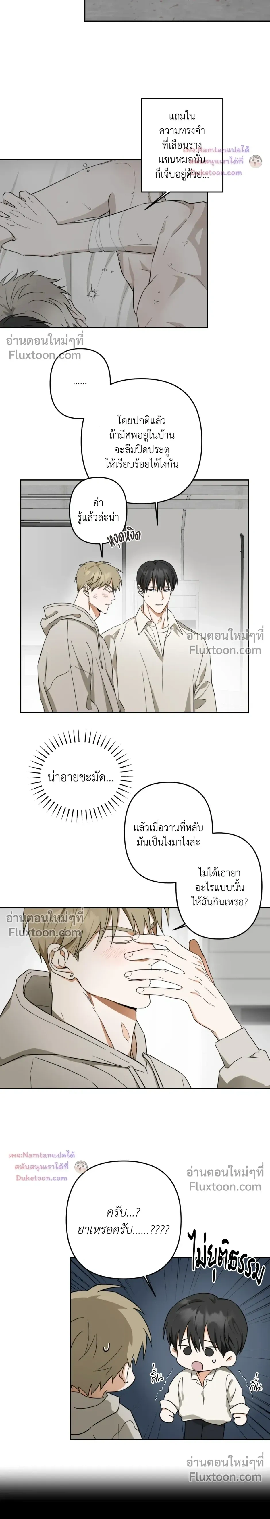 หน้า 6 จาก 17