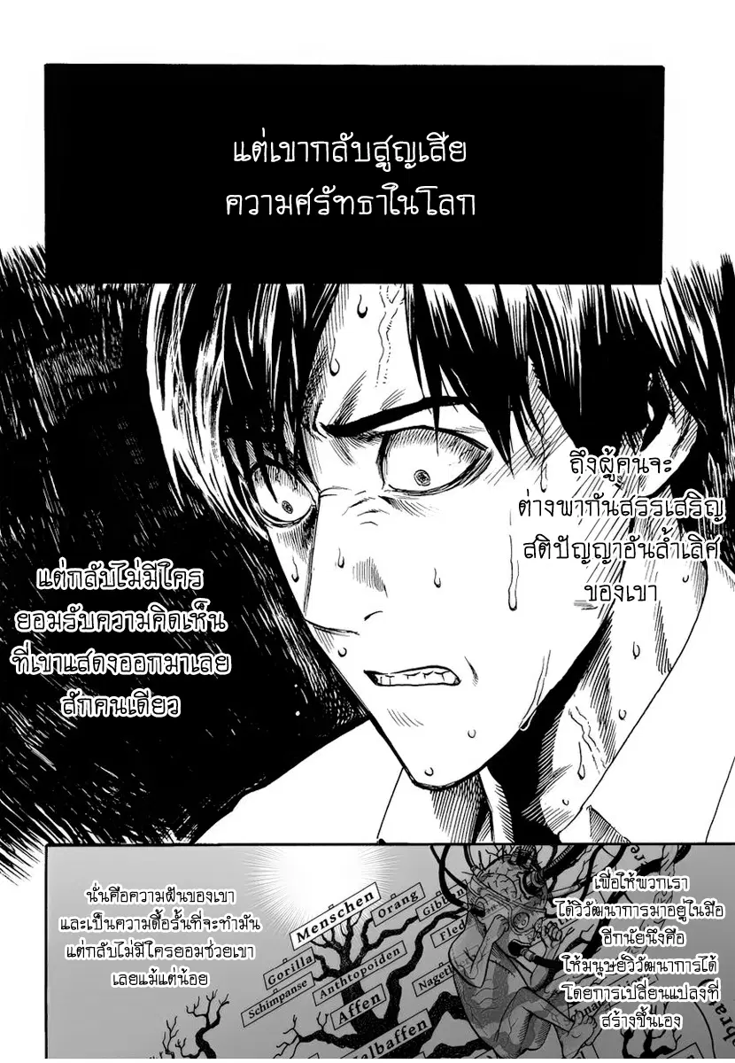หน้า 2 จาก 25